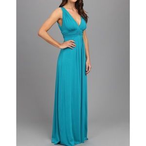 Tart Collections - super soft maxi dress